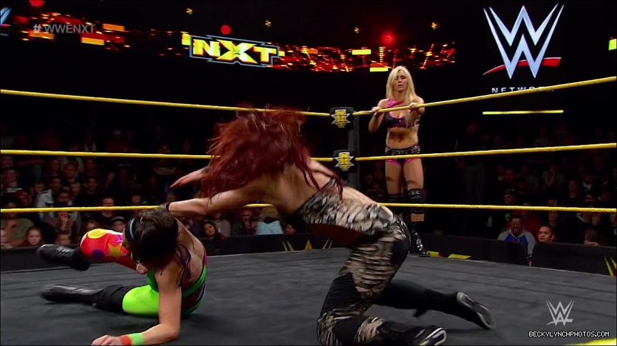 WWE_NXT49_mp4_002240033.jpg