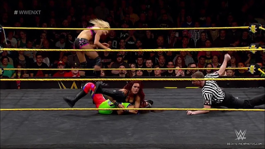WWE_NXT49_mp4_002242433.jpg