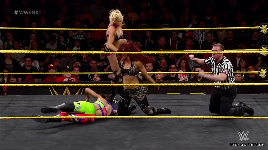 WWE_NXT49_mp4_002243633.jpg