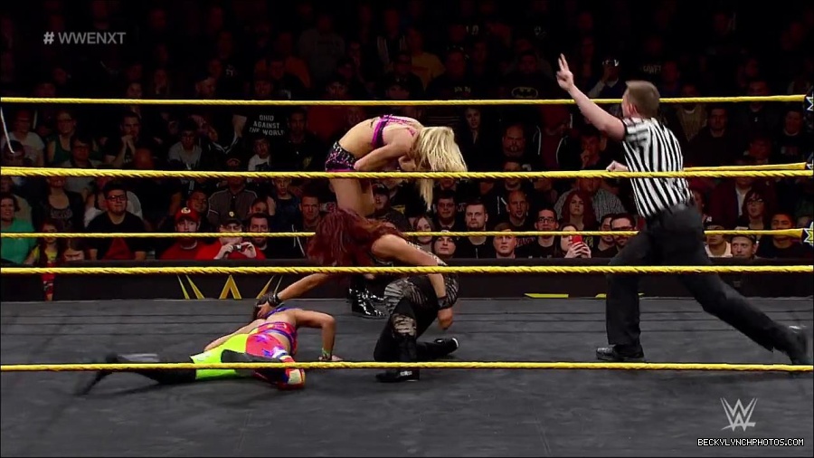 WWE_NXT49_mp4_002244433.jpg