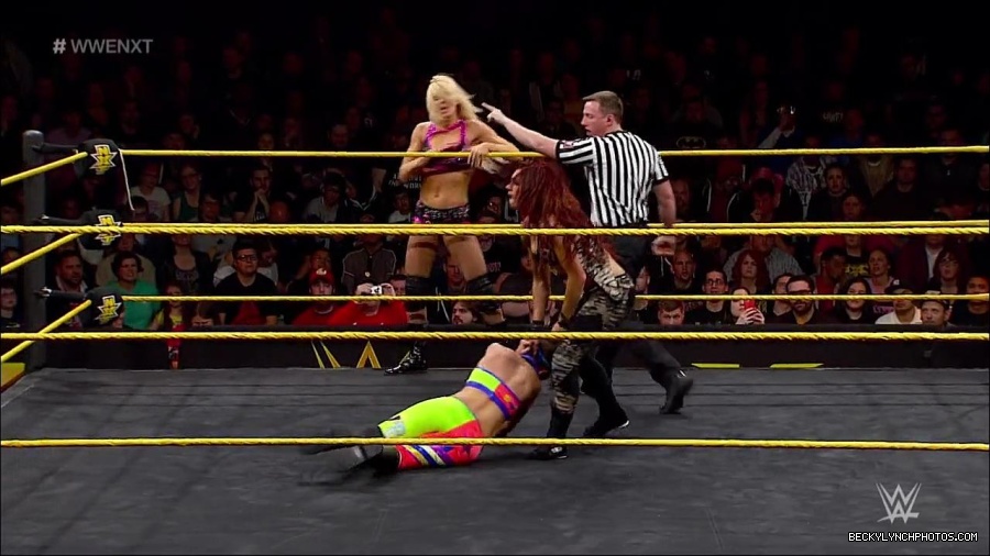 WWE_NXT49_mp4_002245633.jpg