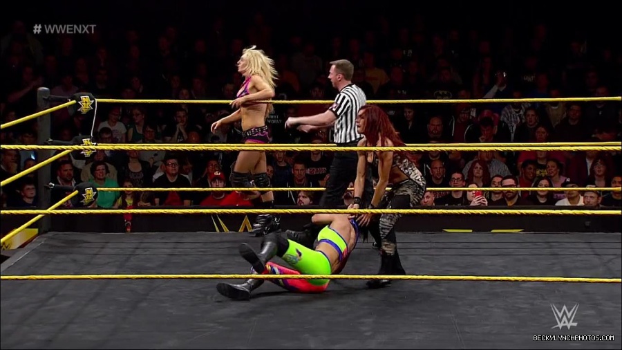 WWE_NXT49_mp4_002246033.jpg