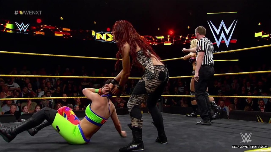 WWE_NXT49_mp4_002246433.jpg