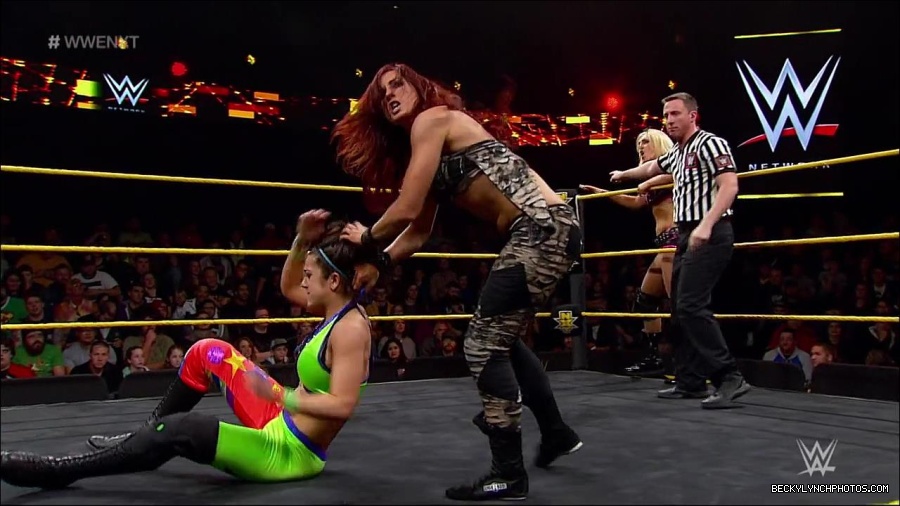 WWE_NXT49_mp4_002246833.jpg