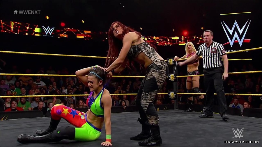 WWE_NXT49_mp4_002247233.jpg