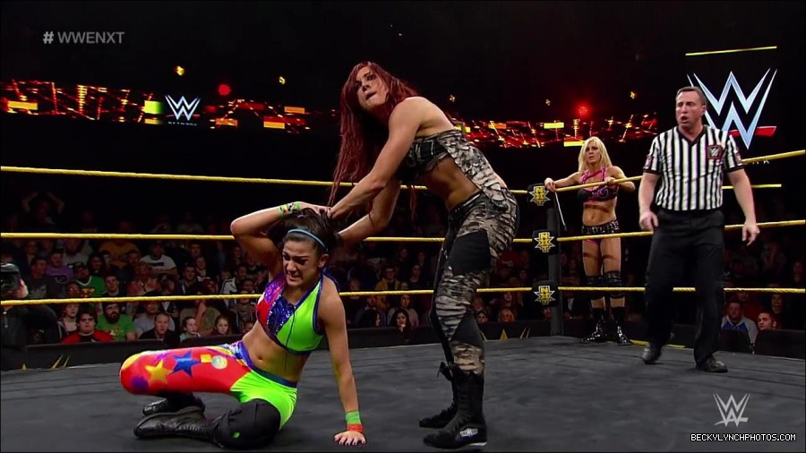 WWE_NXT49_mp4_002247633.jpg