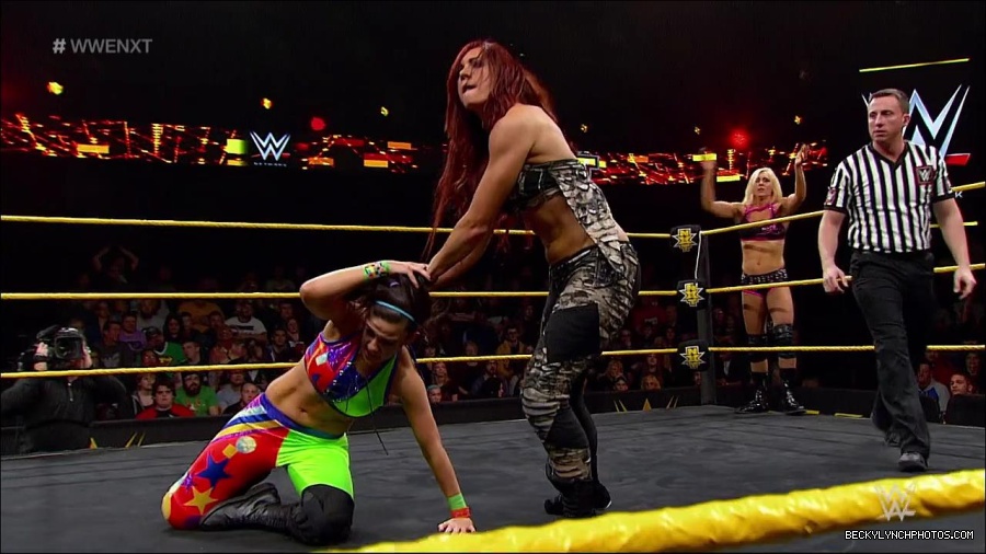 WWE_NXT49_mp4_002248033.jpg