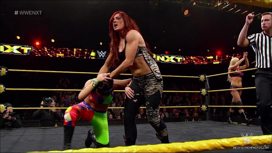 WWE_NXT49_mp4_002248833.jpg