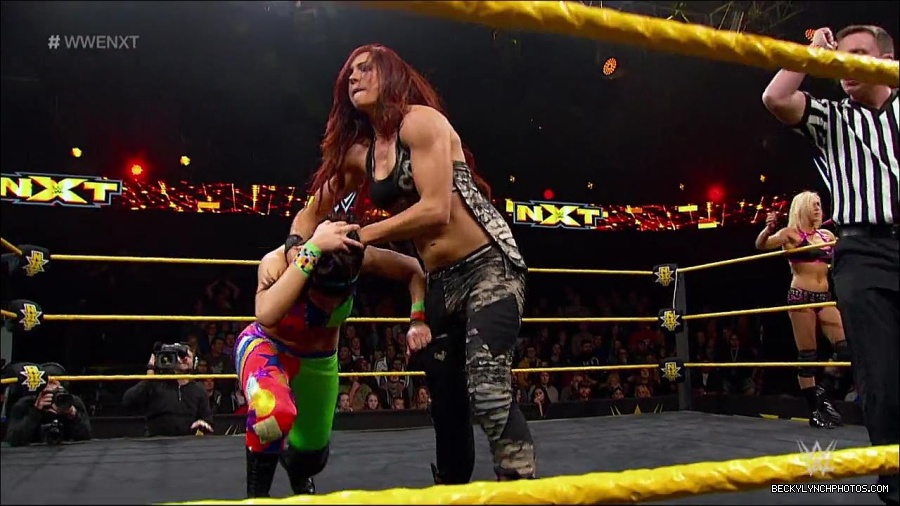 WWE_NXT49_mp4_002249233.jpg
