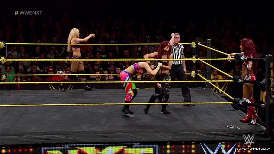 WWE_NXT49_mp4_002249633.jpg