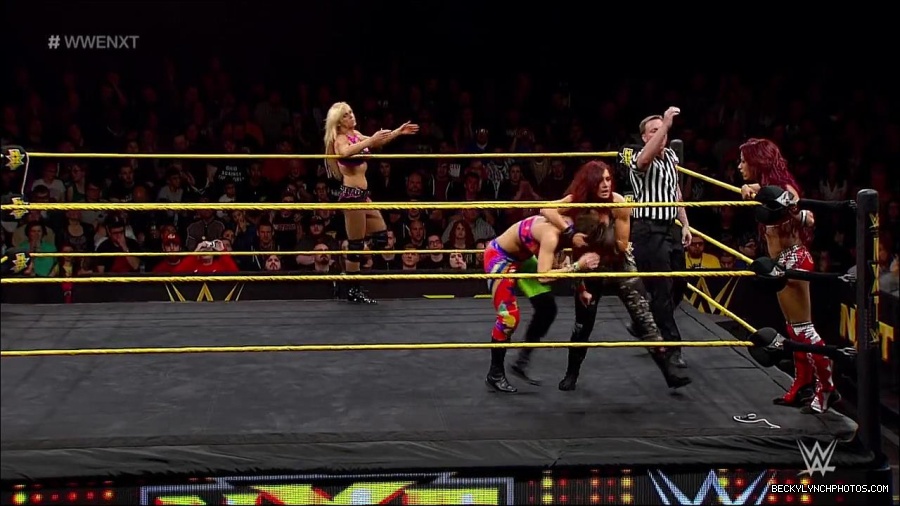 WWE_NXT49_mp4_002250433.jpg