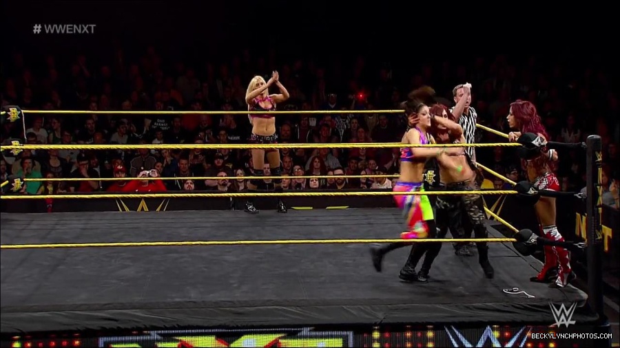 WWE_NXT49_mp4_002250833.jpg