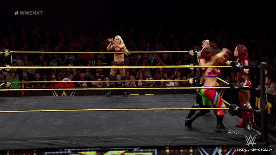 WWE_NXT49_mp4_002251233.jpg