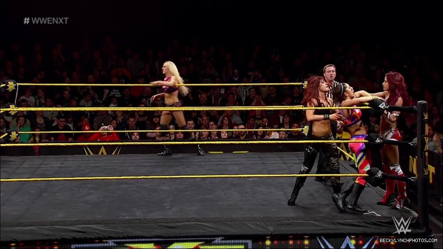 WWE_NXT49_mp4_002251633.jpg