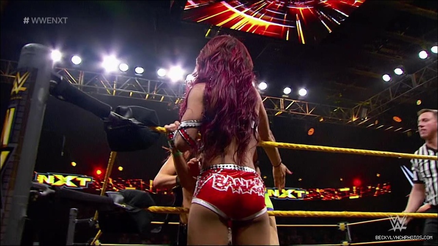 WWE_NXT49_mp4_002252033.jpg