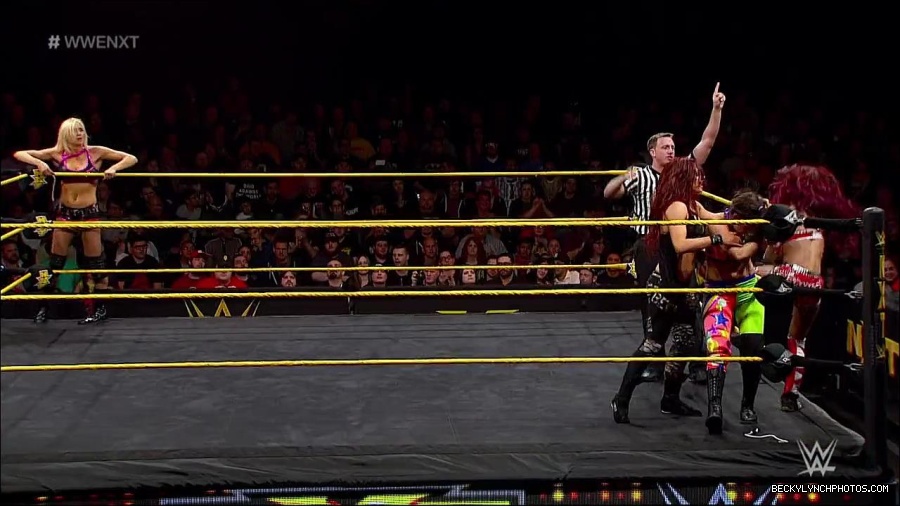 WWE_NXT49_mp4_002253633.jpg