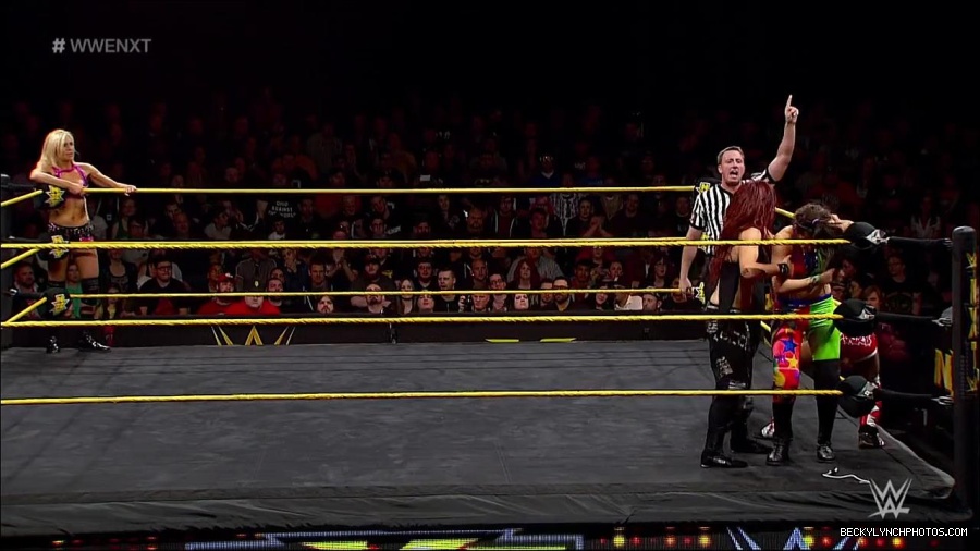 WWE_NXT49_mp4_002254033.jpg