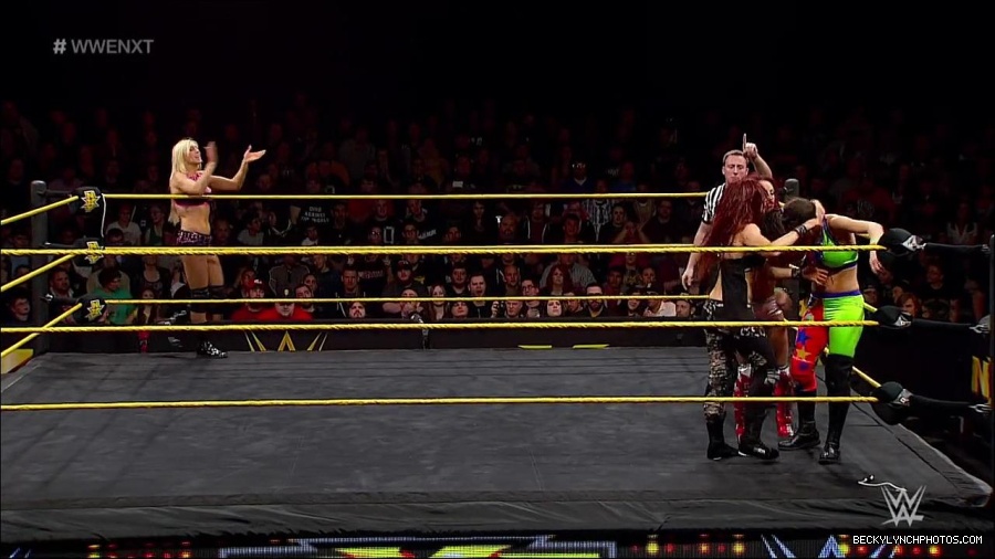 WWE_NXT49_mp4_002255233.jpg
