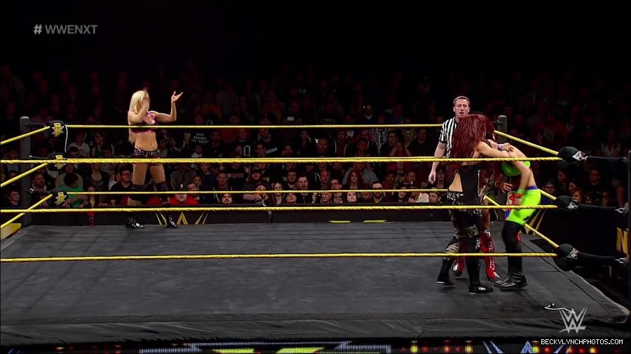 WWE_NXT49_mp4_002255633.jpg