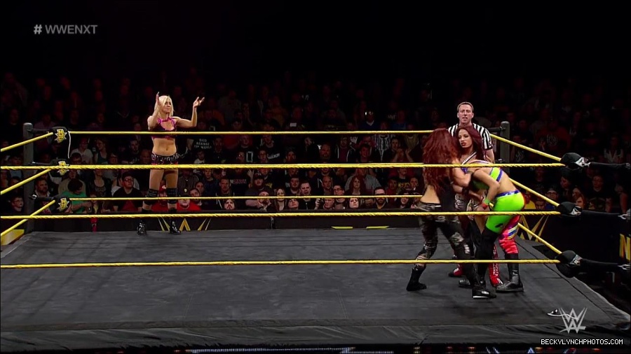WWE_NXT49_mp4_002256033.jpg