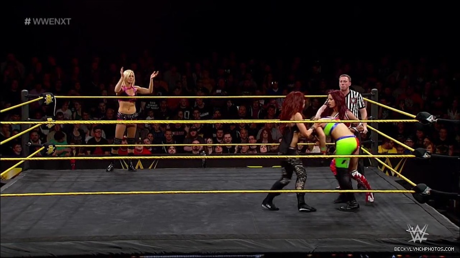 WWE_NXT49_mp4_002256433.jpg