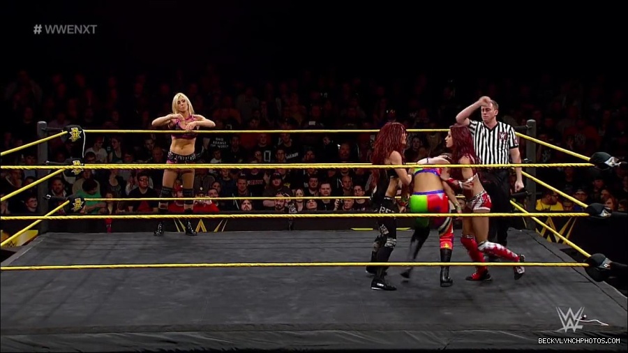 WWE_NXT49_mp4_002256833.jpg