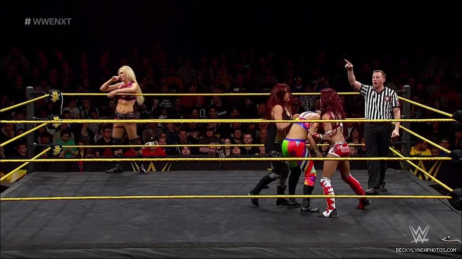 WWE_NXT49_mp4_002257233.jpg