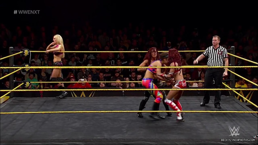 WWE_NXT49_mp4_002257633.jpg