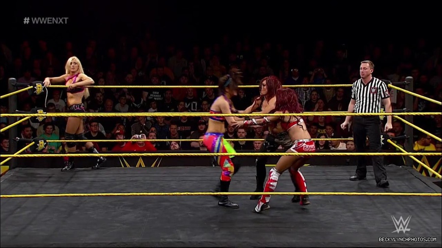 WWE_NXT49_mp4_002258033.jpg