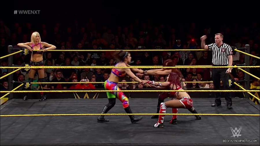 WWE_NXT49_mp4_002258433.jpg