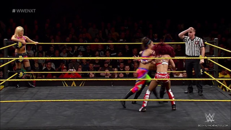 WWE_NXT49_mp4_002258833.jpg