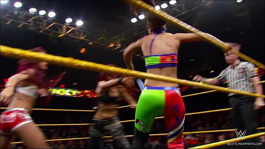 WWE_NXT49_mp4_002259233.jpg
