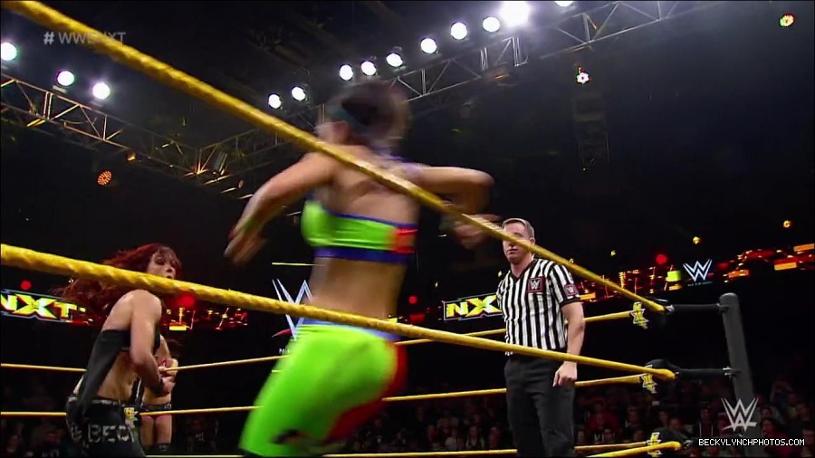 WWE_NXT49_mp4_002259633.jpg