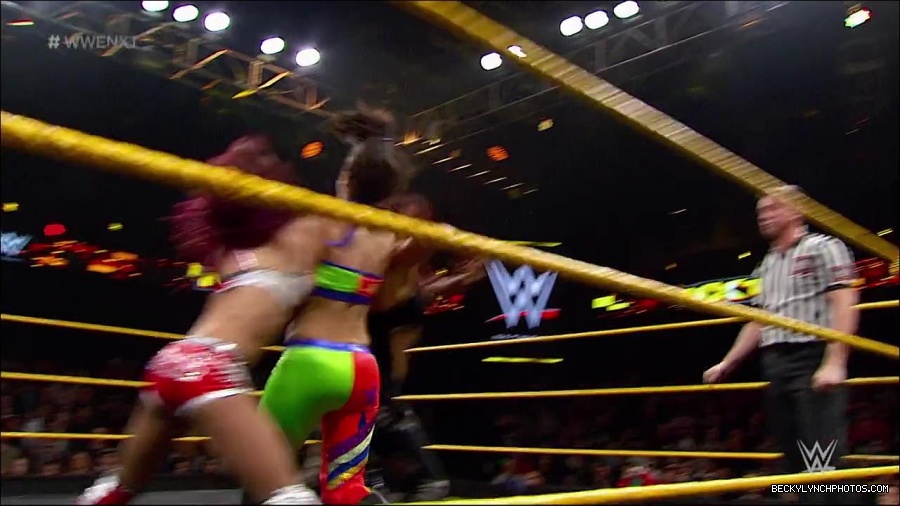 WWE_NXT49_mp4_002260033.jpg