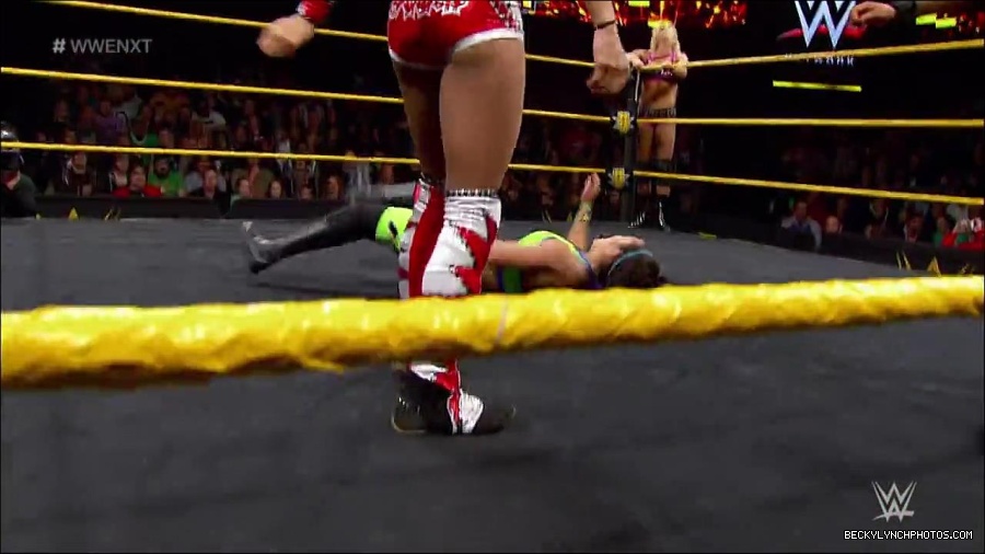 WWE_NXT49_mp4_002260833.jpg