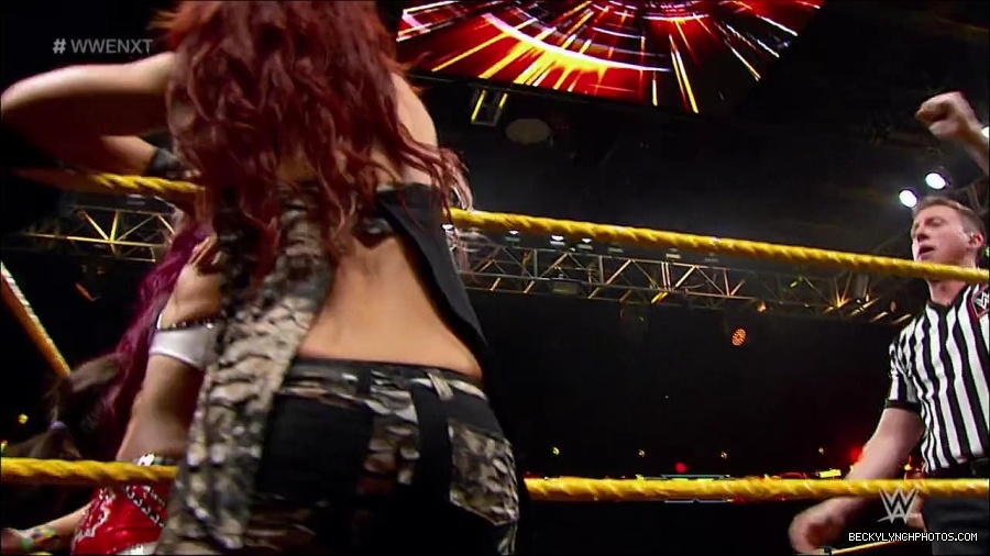 WWE_NXT49_mp4_002302833.jpg