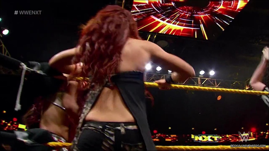 WWE_NXT49_mp4_002303233.jpg