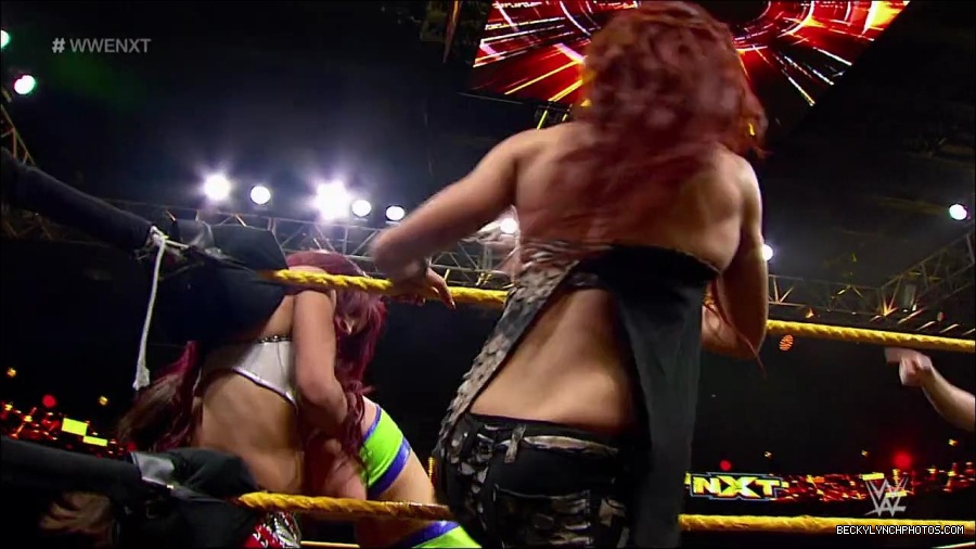 WWE_NXT49_mp4_002303633.jpg