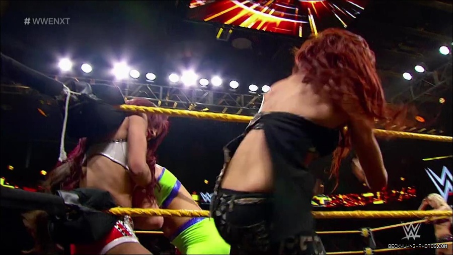 WWE_NXT49_mp4_002304033.jpg