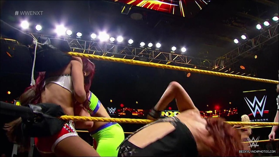 WWE_NXT49_mp4_002304433.jpg