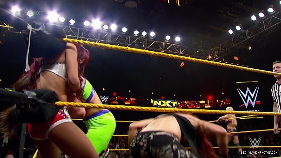 WWE_NXT49_mp4_002304833.jpg