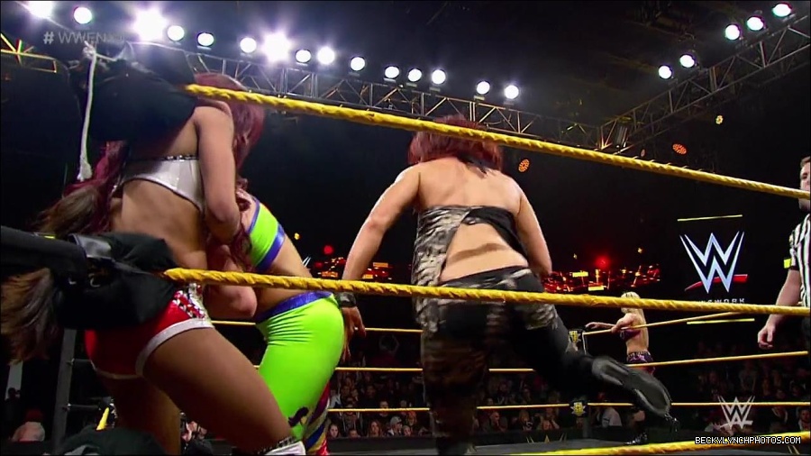 WWE_NXT49_mp4_002305233.jpg