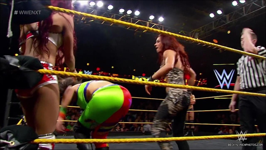 WWE_NXT49_mp4_002307233.jpg