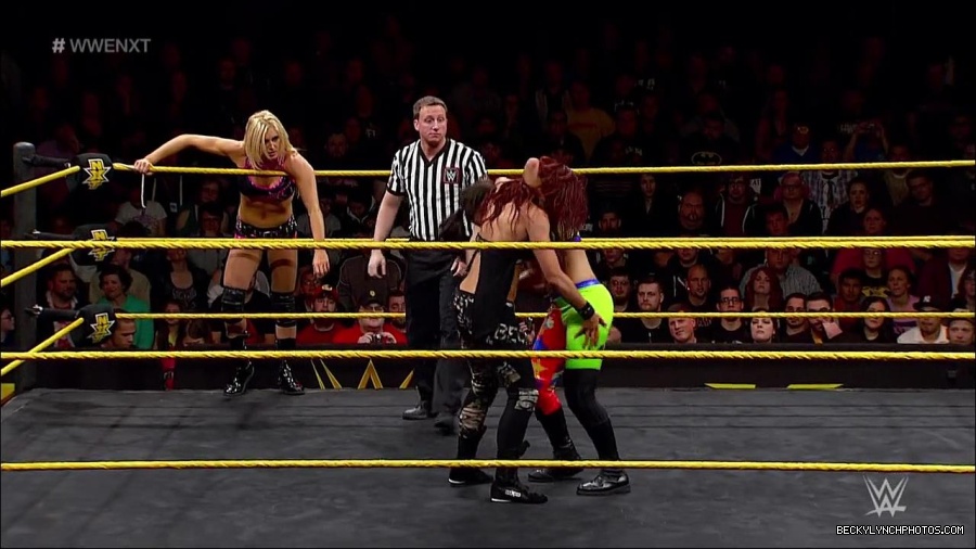 WWE_NXT49_mp4_002313633.jpg