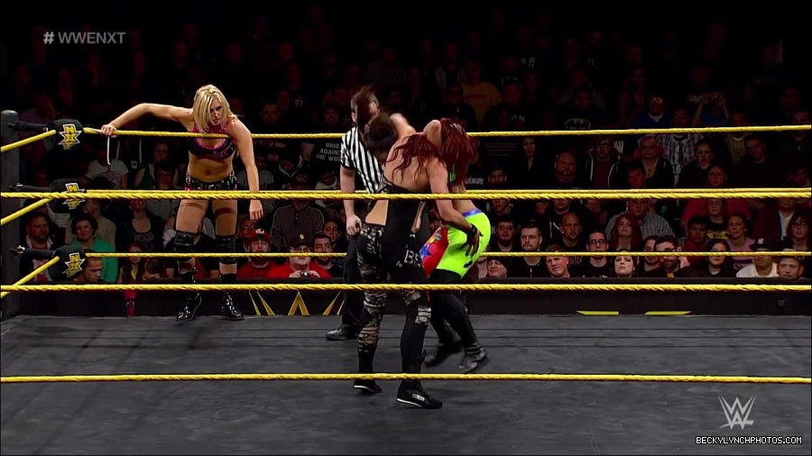 WWE_NXT49_mp4_002314033.jpg