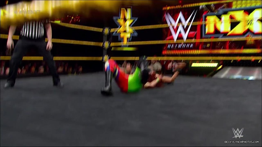 WWE_NXT49_mp4_002315233.jpg