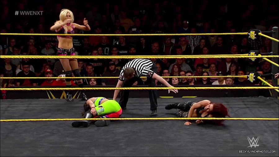 WWE_NXT49_mp4_002319233.jpg