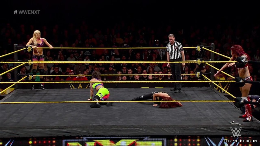 WWE_NXT49_mp4_002322033.jpg