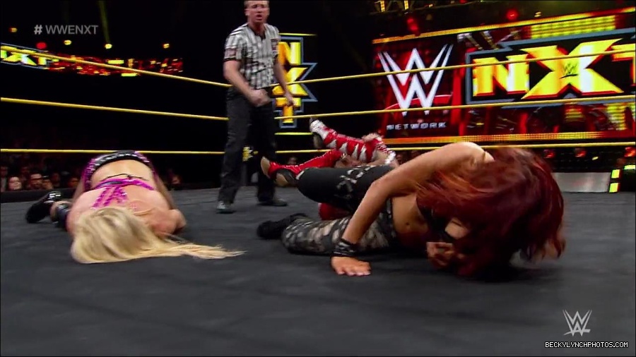 WWE_NXT49_mp4_002355633.jpg