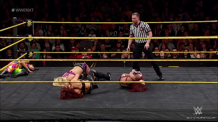 WWE_NXT49_mp4_002356033.jpg